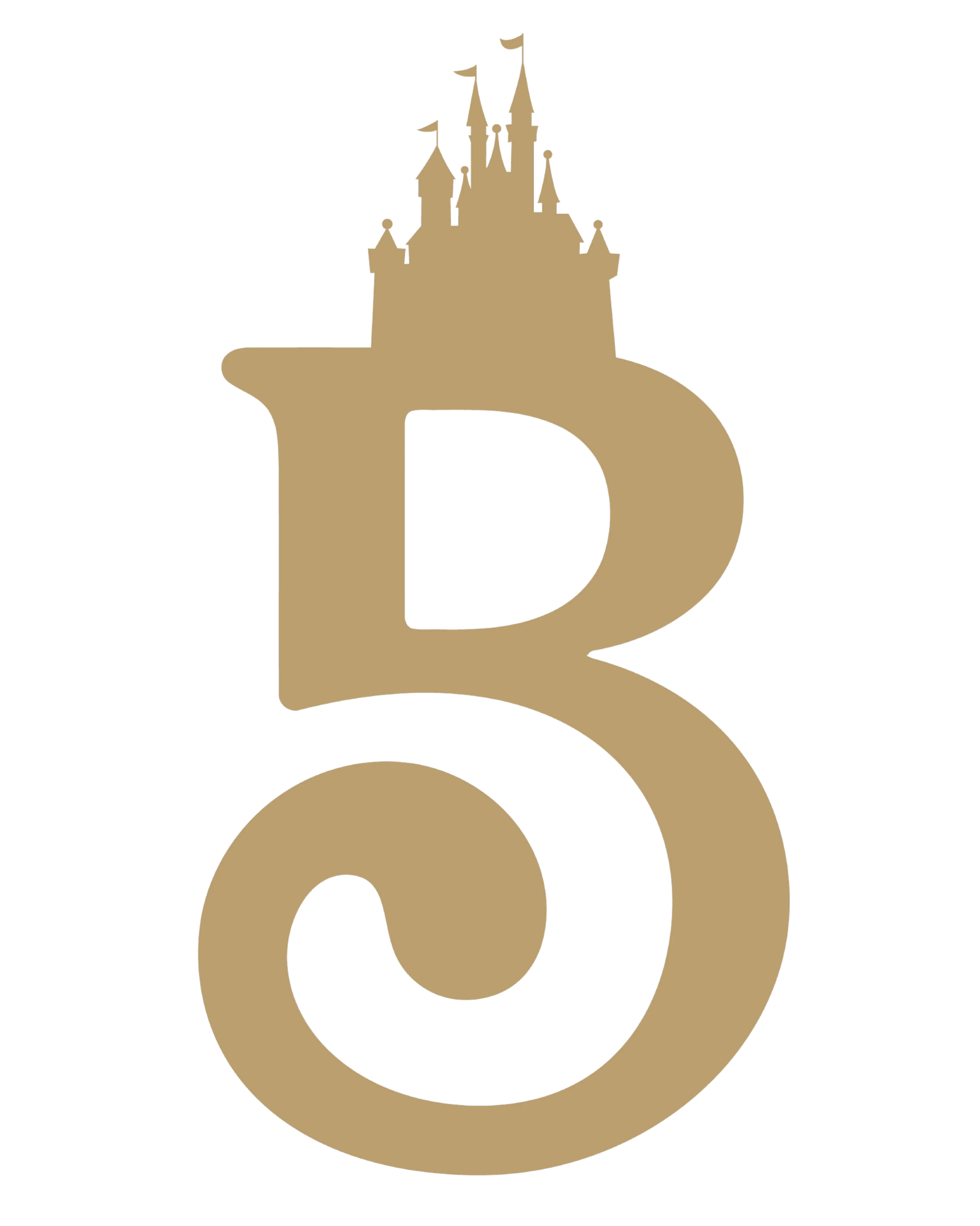Bianca Concierge