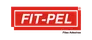 FitPel