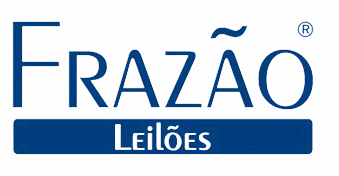 Frazão Leilões