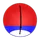 IKE Dojo