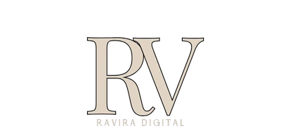 Ravira Digital